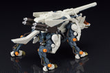 『ZOIDS』HMM RZ-009 コマンドウルフAC&LC マーキングプラスVer.