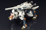 『ZOIDS』HMM RZ-009 コマンドウルフAC&LC マーキングプラスVer.