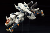 『ZOIDS』HMM RZ-009 コマンドウルフAC&LC マーキングプラスVer.