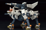 『ZOIDS』HMM RZ-009 コマンドウルフAC&LC マーキングプラスVer.