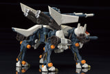 『ZOIDS』HMM RZ-009 コマンドウルフAC&LC マーキングプラスVer.