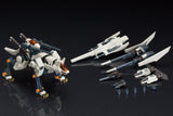 『ZOIDS』HMM RZ-009 コマンドウルフAC&LC マーキングプラスVer.