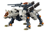 『ZOIDS』HMM RZ-009 コマンドウルフAC&LC マーキングプラスVer.