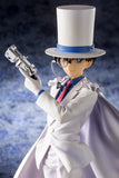 『名探偵コナン』ARTFX J 怪盗キッド