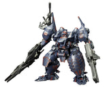 『アーマード・コア』V V.I.シリーズ KT-104/PERUN ハングドマン 再戦Ver.【202410再販】