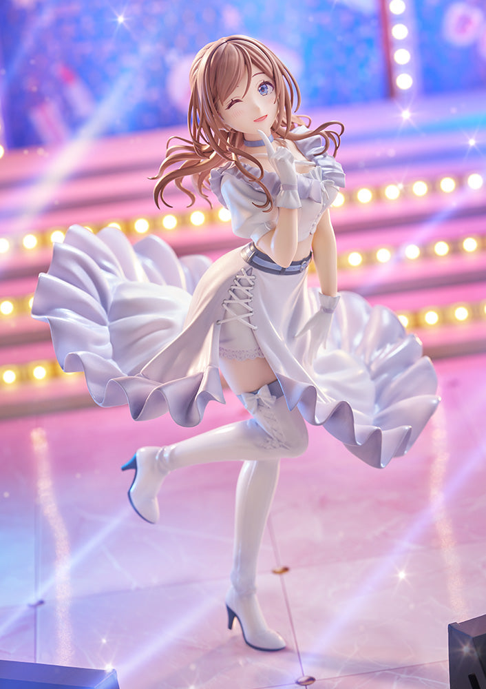 姫崎莉波 グッズ – Anime Store JP