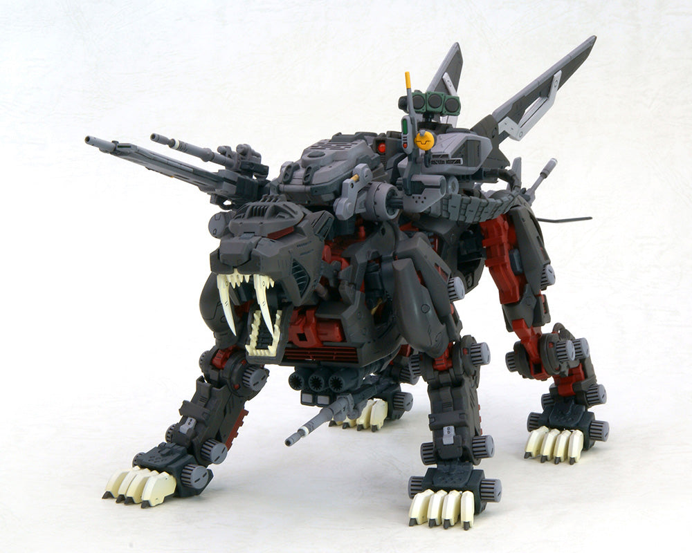 『ZOIDS』HMM EPZ-003 グレートサーベル マーキングプラスVer.【202505再販】