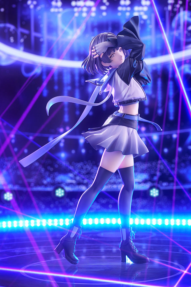 学園アイドルマスター ツキノカメ 秦谷美鈴 SP 学園アイドルマスター』秦谷美鈴-ツキノカメ- - Anime Store.JP