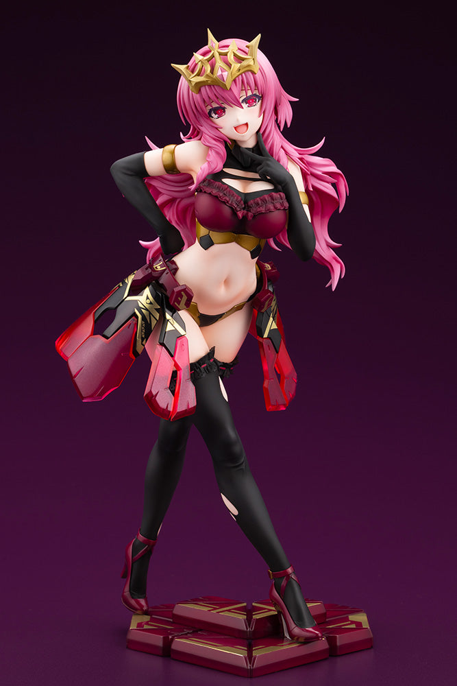 フィギュア - Anime Store.JP