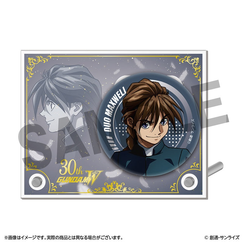 バンダイナムコフィルムワークス – Anime Store JP（アニメストア.JP）