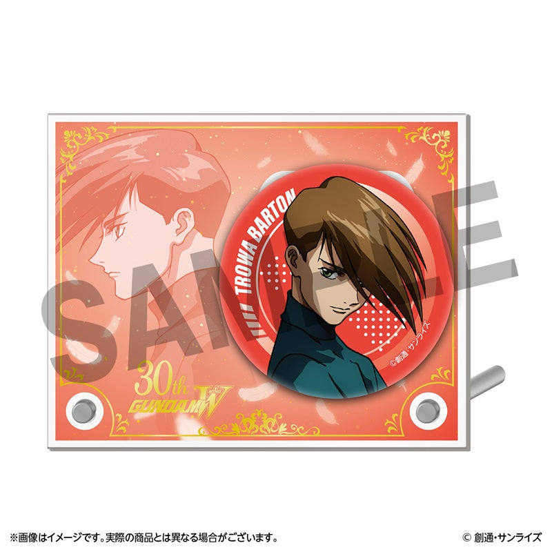 バンダイナムコフィルムワークス – Anime Store JP（アニメストア.JP）