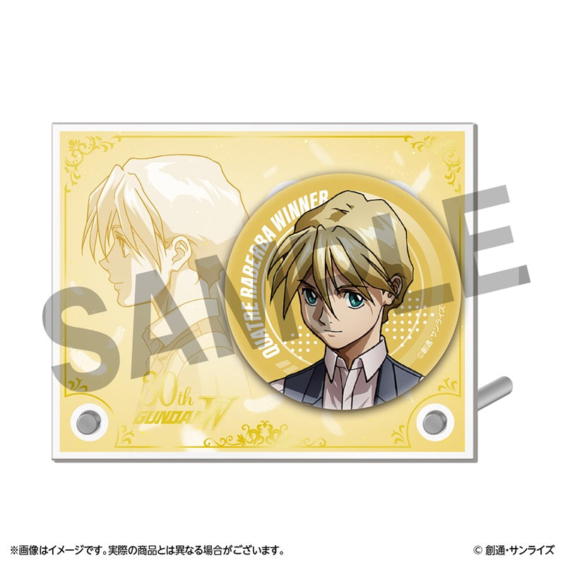 バンダイナムコフィルムワークス – Anime Store JP（アニメストア.JP）