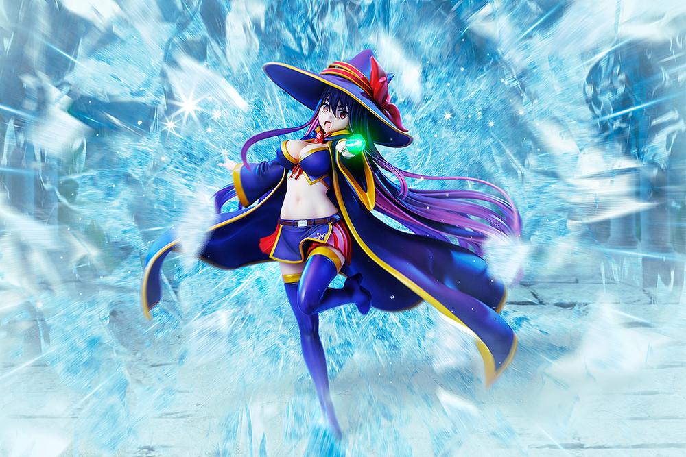 『戦隊レッド 異世界で冒険者になる』KDcolle イドラ・アーヴォルン