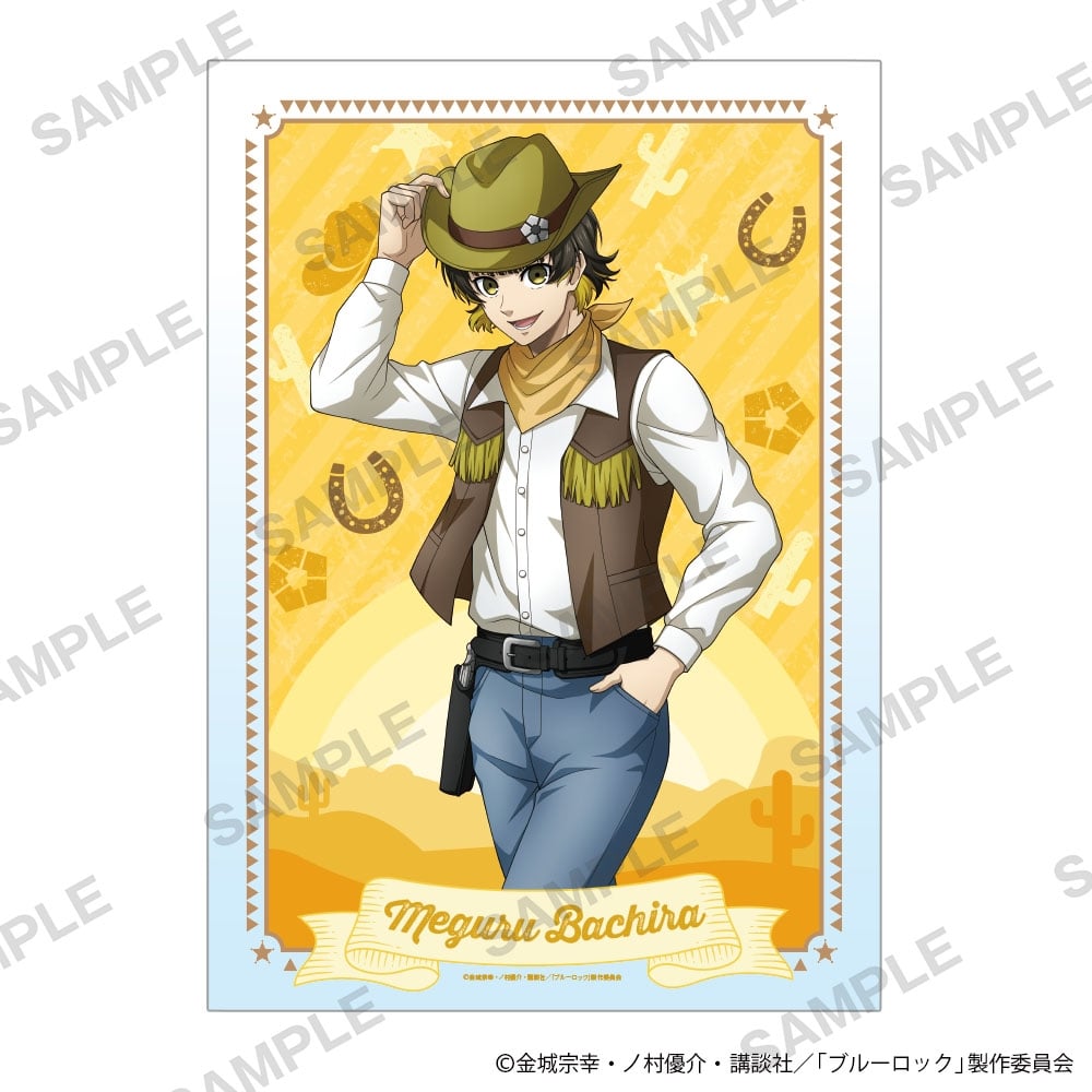 ポスター – Anime Store JP