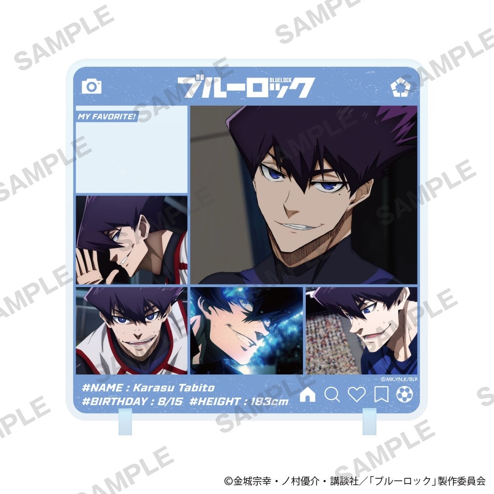 Anime Store.JP グッズ – Anime Store JP