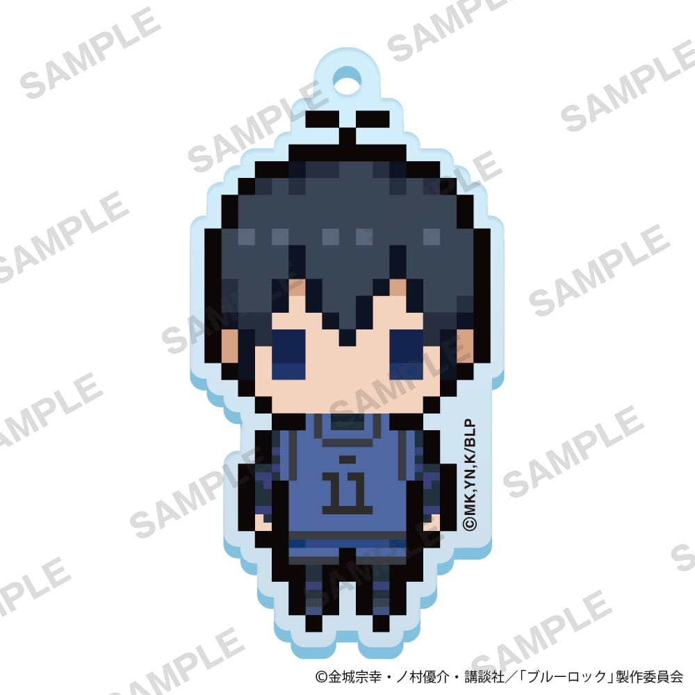 Anime Store.JP グッズ – Anime Store JP