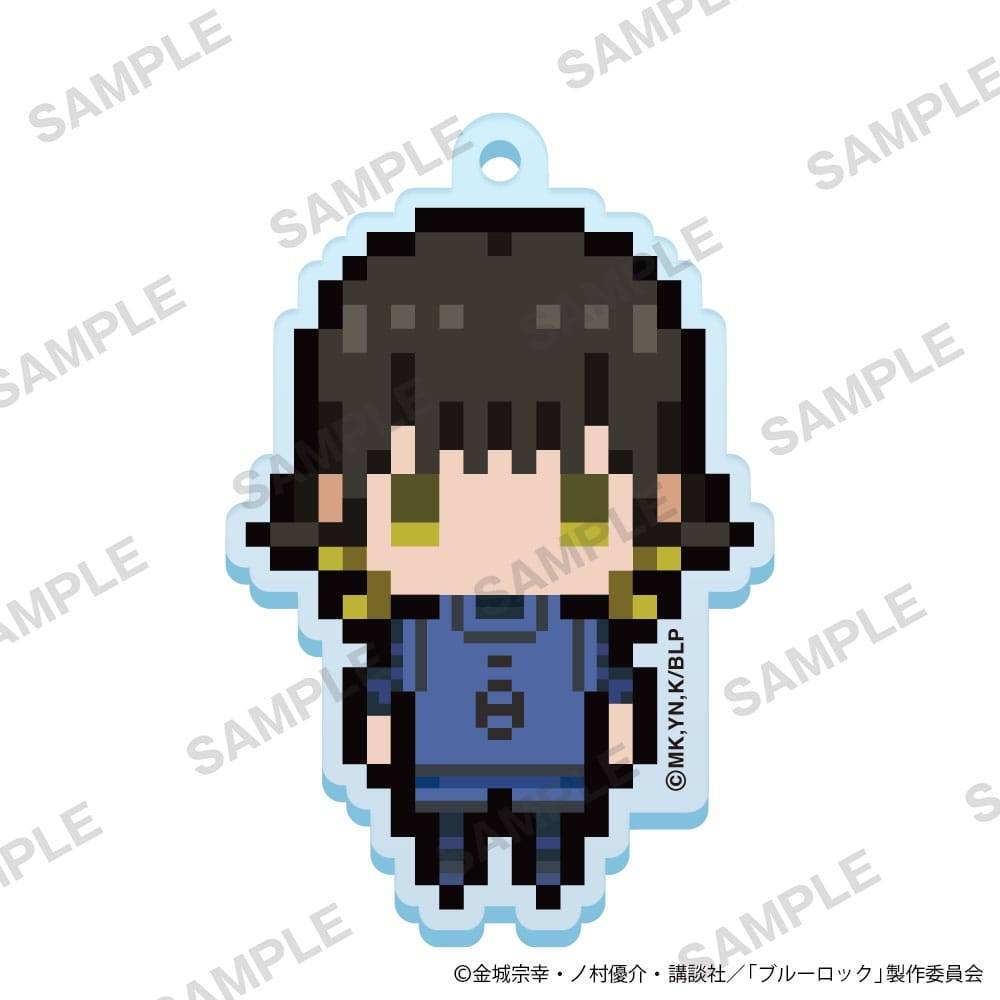 Anime Store.JP グッズ – Anime Store JP