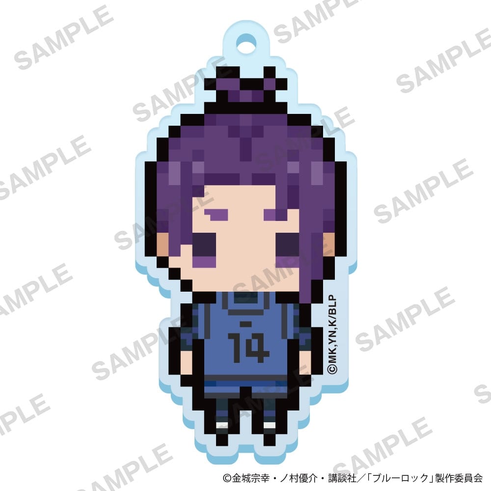 Anime Store.JP グッズ – Anime Store JP
