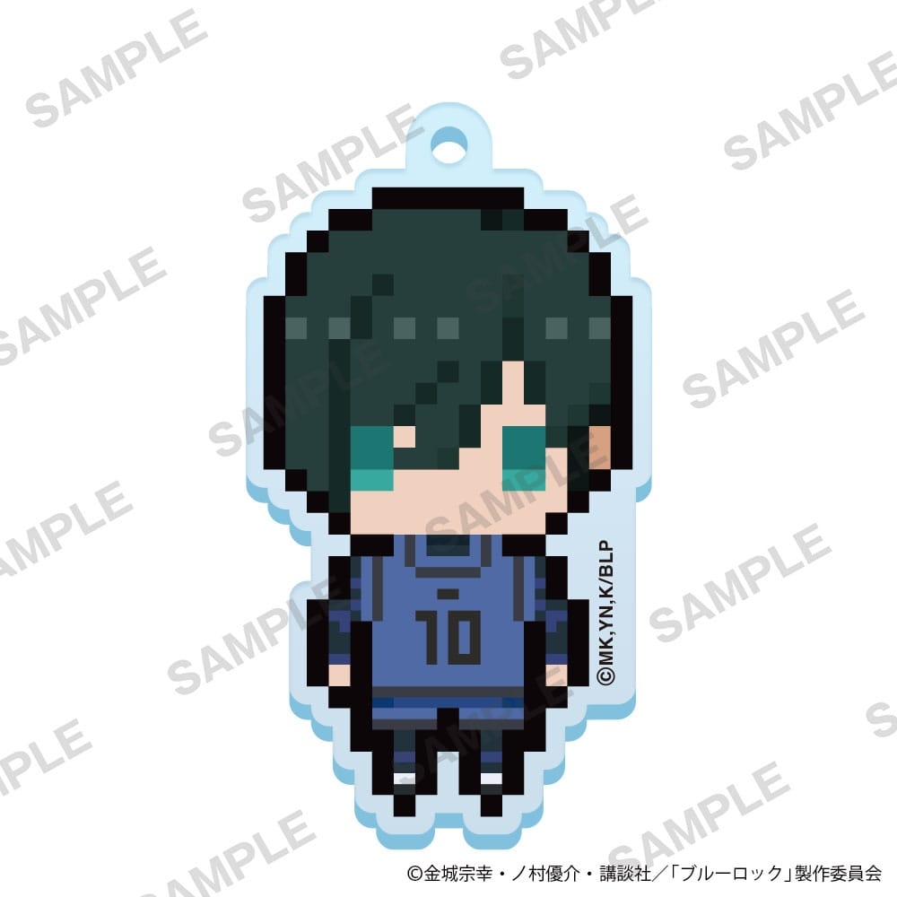 最新人気 Anime Store.JP グッズ – Anime Store JP アクリルスタンド