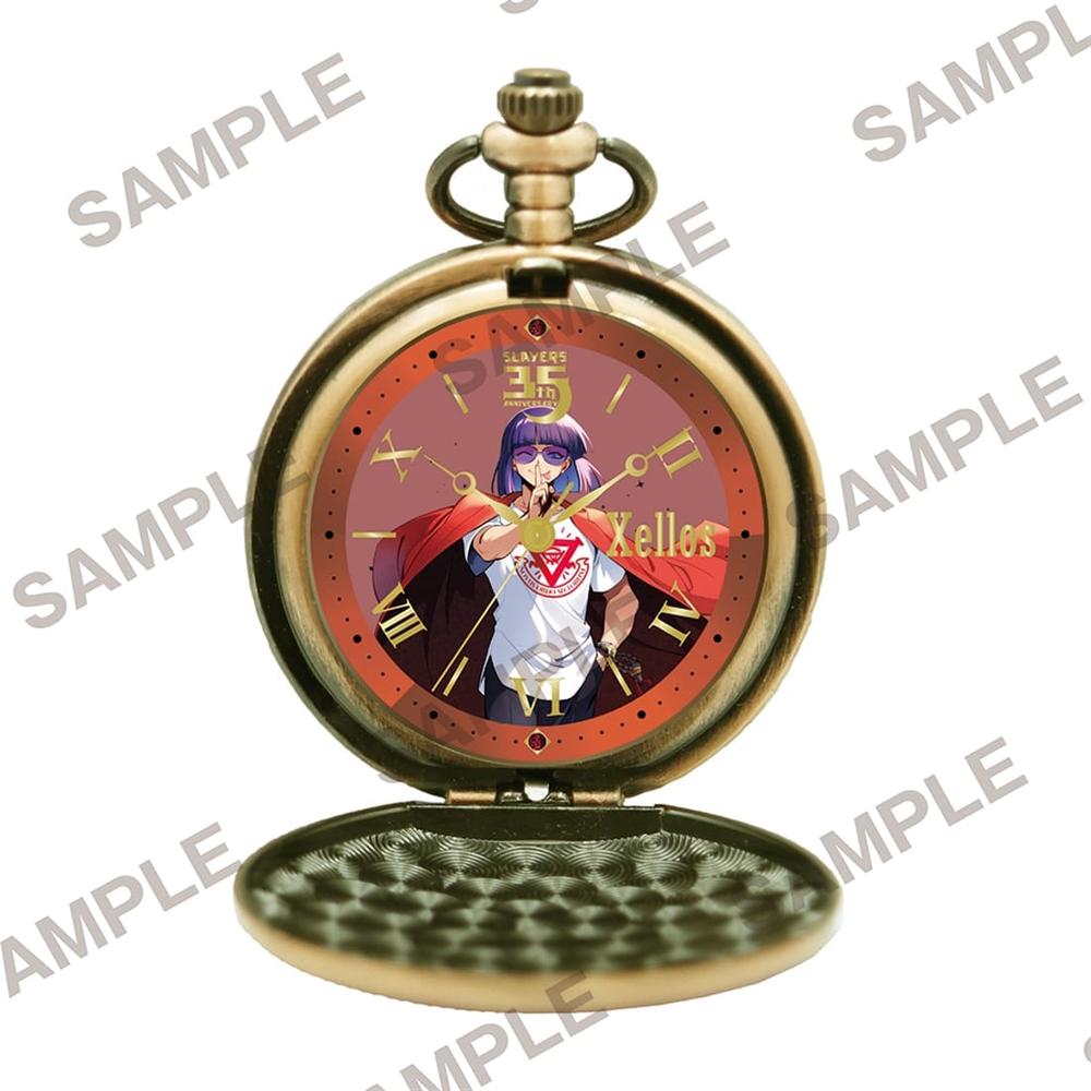時計 – Anime Store JP（アニメストア.JP）