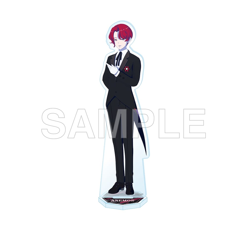 【非売品】シン・秋葉原駅　ノベルティ　クリアファイル&ステッカー 非売品】シン・秋葉原駅 ノベルティ クリアファイル&ステッカー