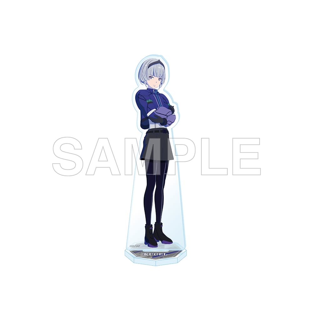 【非売品】シン・秋葉原駅　ノベルティ　クリアファイル&ステッカー 非売品】シン・秋葉原駅 ノベルティ クリアファイル&ステッカー