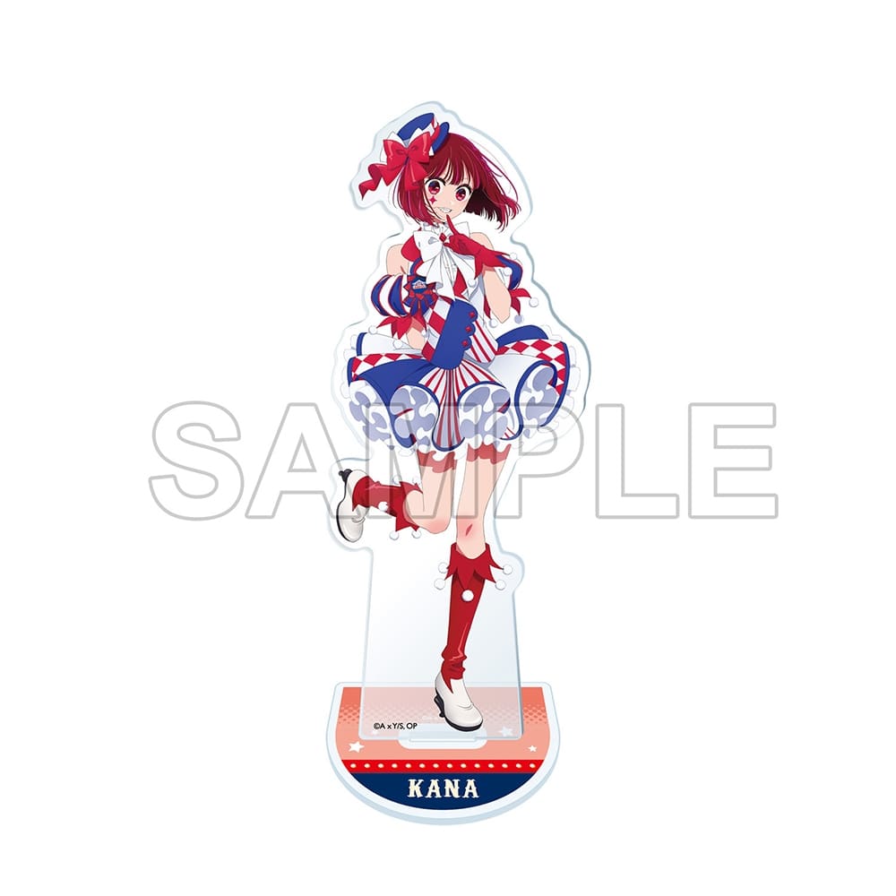 推しの子】 グッズ – Anime Store JP