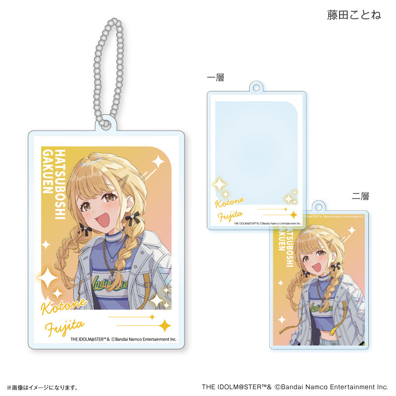 藤田ことね グッズ – Anime Store JP（アニメストア.JP）