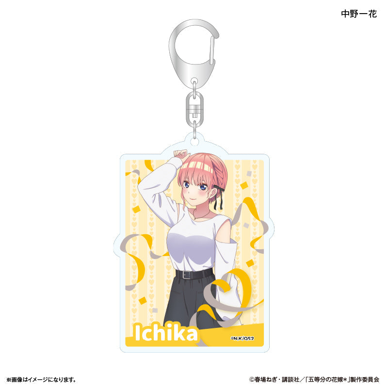 五等分の花嫁 グッズ – Anime Store JP（アニメストア.JP）