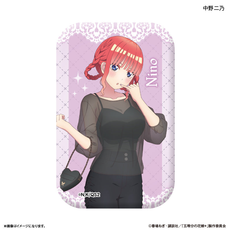 中野 二乃 グッズ – Anime Store JP（アニメストア.JP）