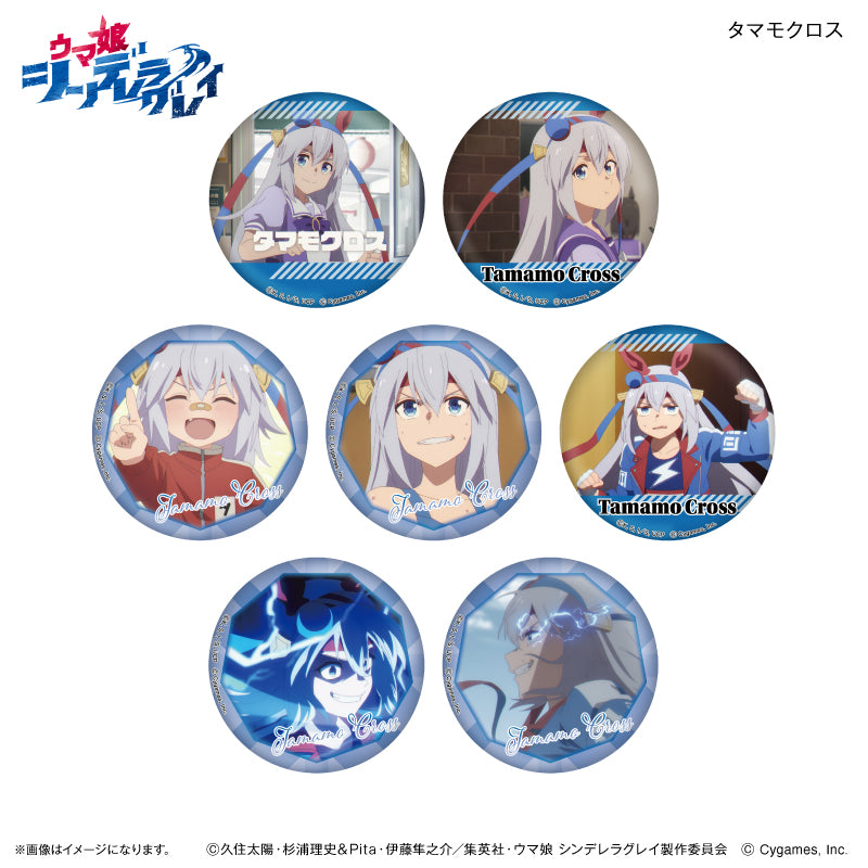 ウマ娘シリーズ グッズ - Anime Store.JP