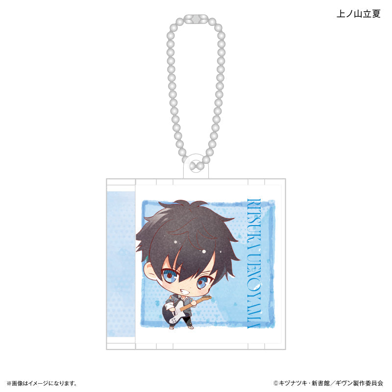 ギヴン グッズ – Anime Store JP（アニメストア.JP）