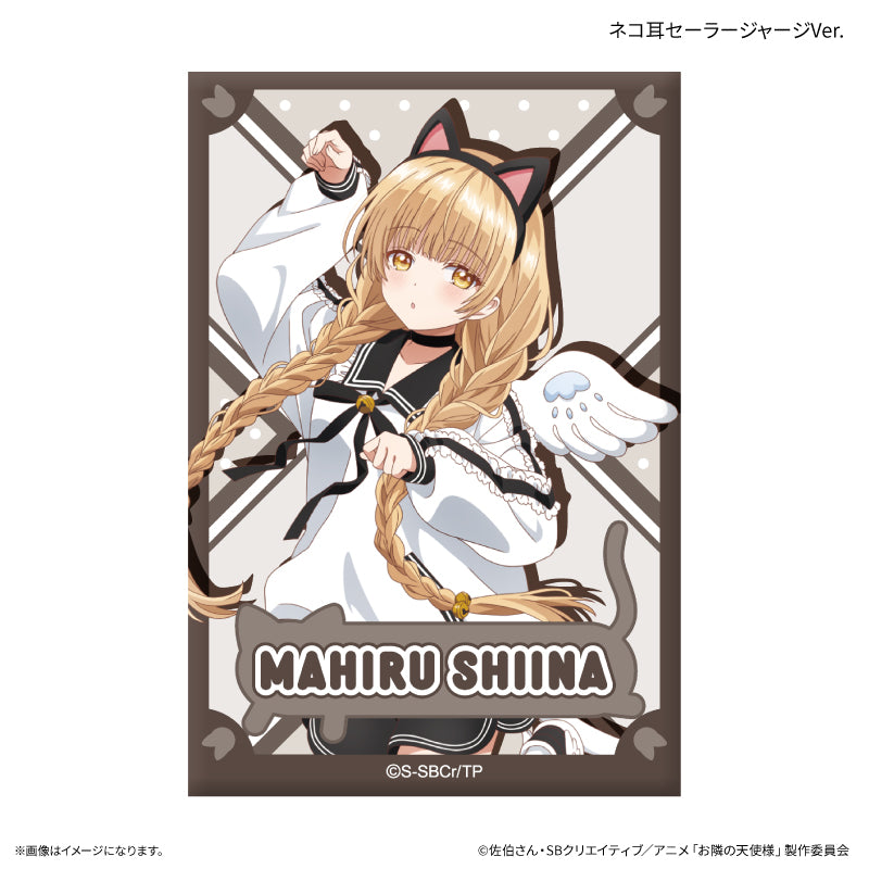 椎名真昼　グッズまとめ売り 椎名真昼 グッズ - Anime Store.JP
