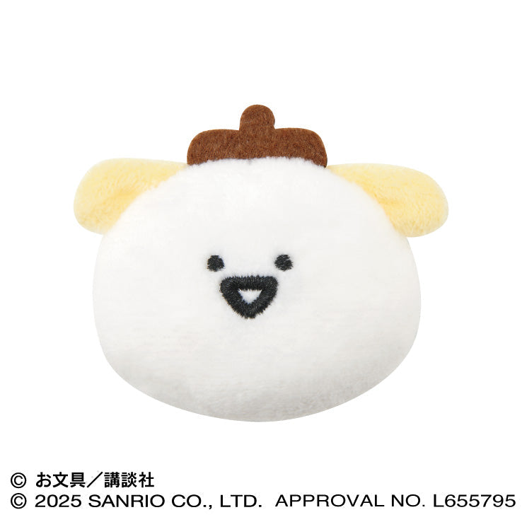 ポムポムプリン | Doorzo日本の購入代理購入サービス | 第3ページ