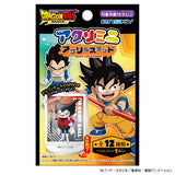 『ドラゴンボール』DAIMA アクリミニ アクリルスタンド【BOX】