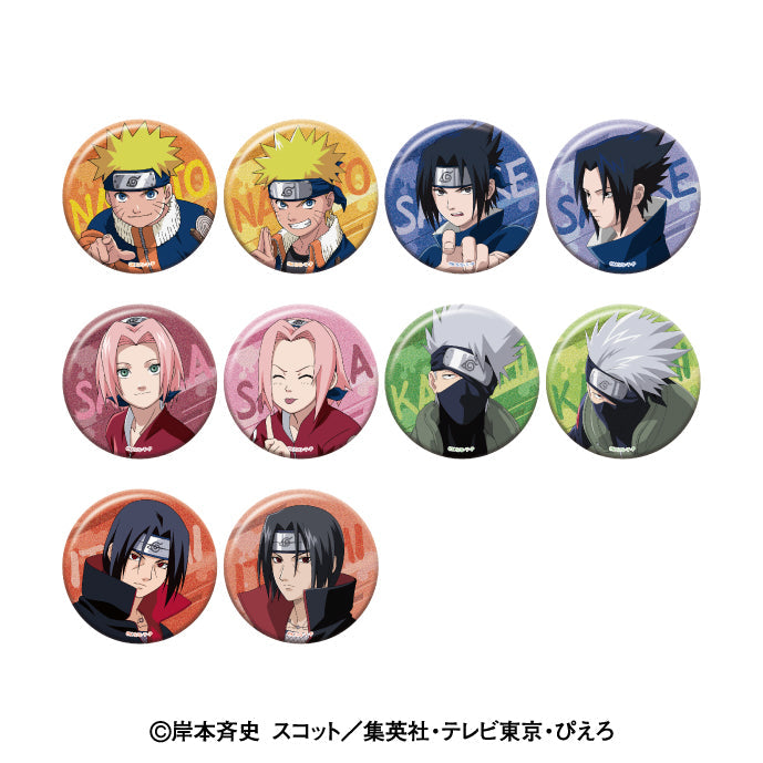 NARUTO－ナルト－ グッズ – Anime Store JP（アニメストア.JP）