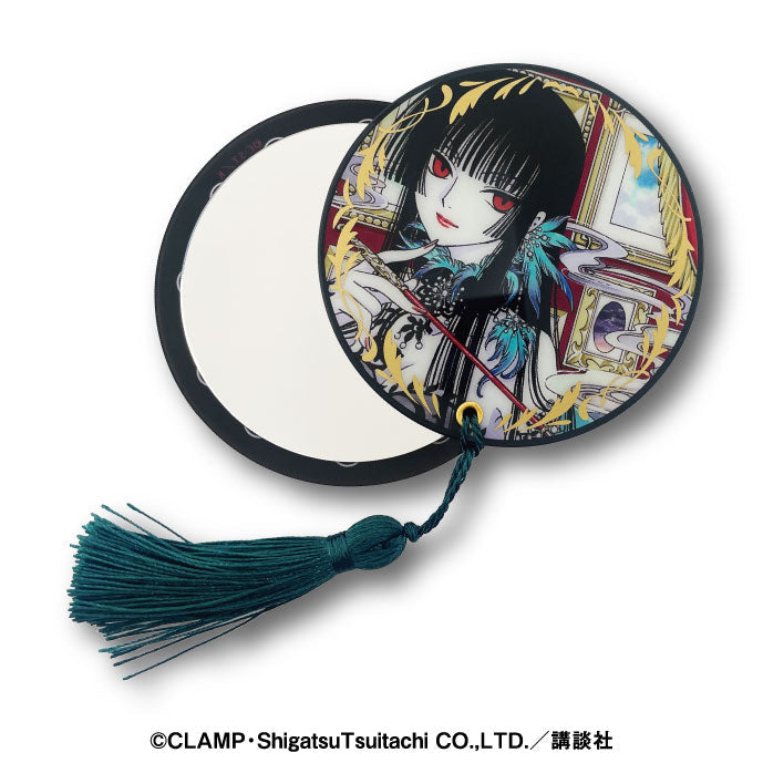 『xxxHOLiC』アクリルスライドミラー