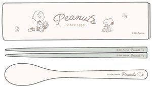 『PEANUTS』引フタコンビ CT-27