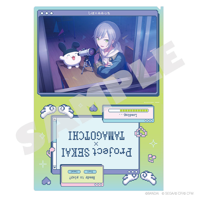 初音ミク グッズ – Anime Store JP（アニメストア.JP）