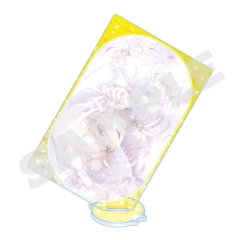 鏡音レン グッズ - Anime Store.JP