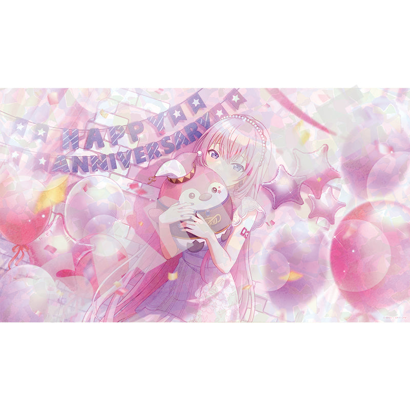 巡音ルカ グッズ - Anime Store.JP