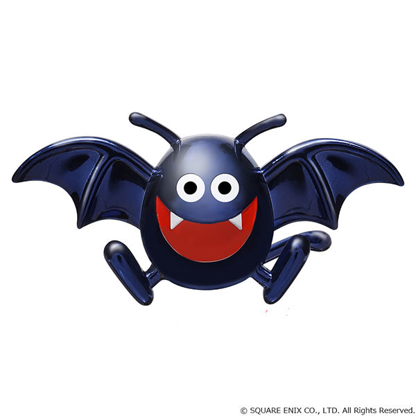 ドラゴンクエスト』メタリックモンスターズギャラリー ドラキー