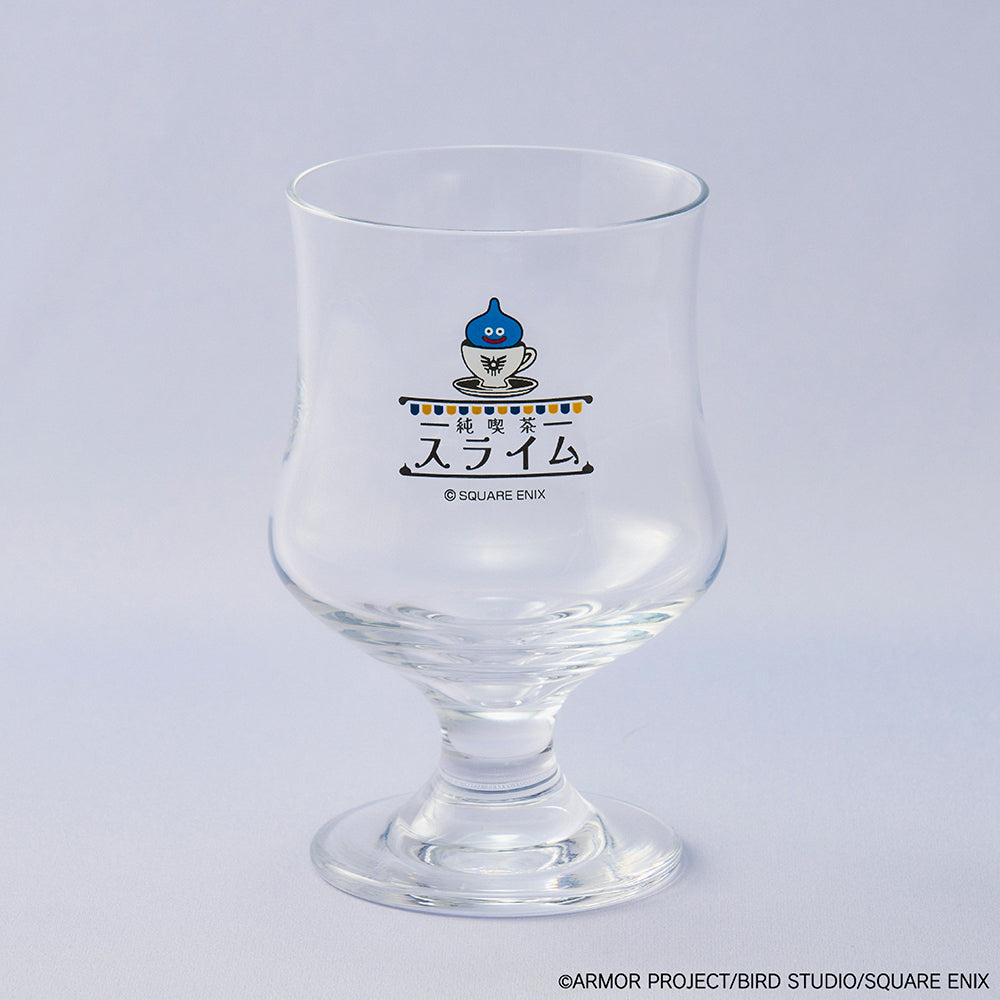 ドラゴンクエスト クリスタルモンスターズ 7 12個セット (完成品