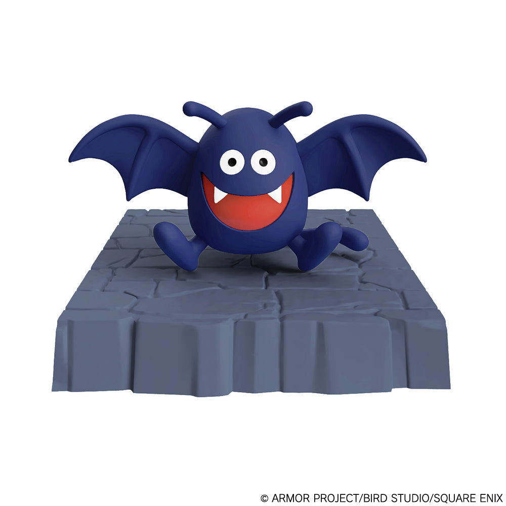 ドラゴンクエスト グッズ – Anime Store JP