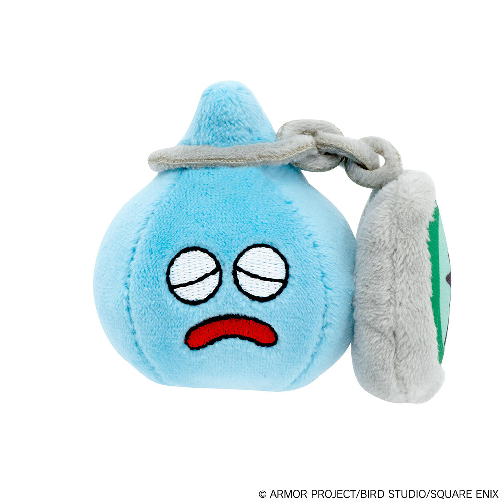 『ドラゴンクエストウォーク』ぎゅっとにぎろう! しょぼミチ【202510再販】