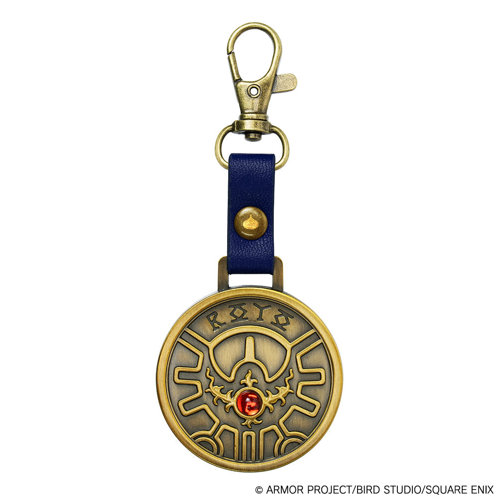 ドラゴンクエストメタリックモンスターズギャラリー　(希少品) m-4988601241120.jpg