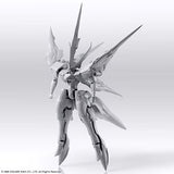 『ゼノギアス』1/144 ゼノギアス ストラクチャーアーツ XENOGEARS/ゼノギアス（Xenogears）プラモデル