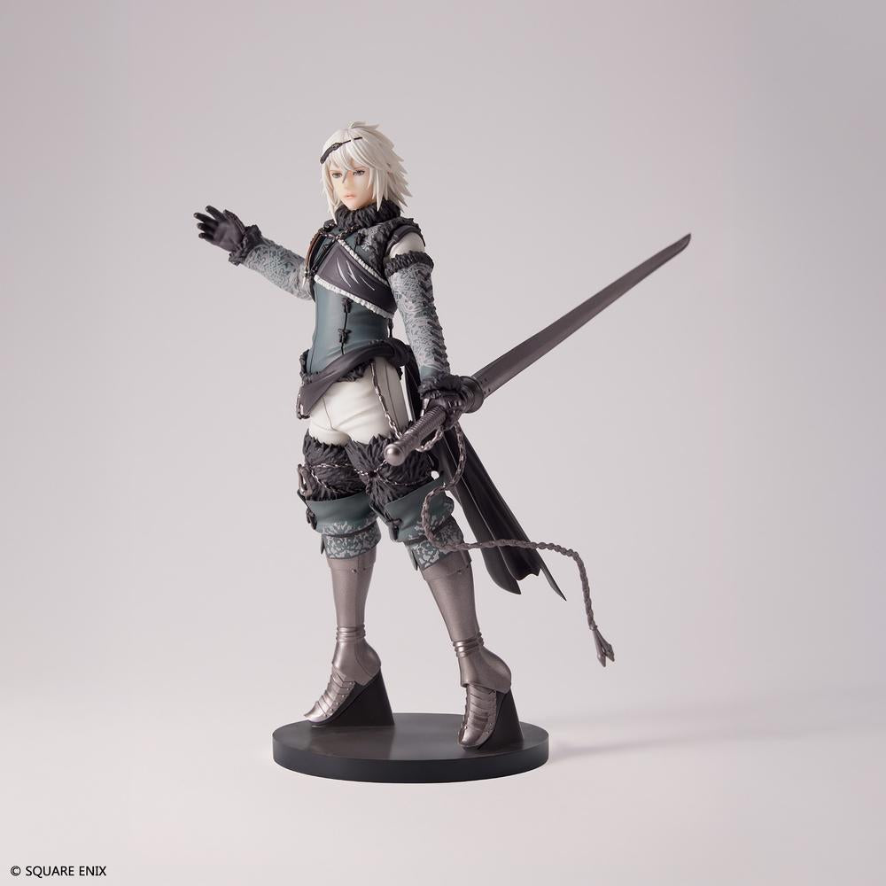フィギュア専門店 -ソダチトイズ / 予約 TriEagles Studio