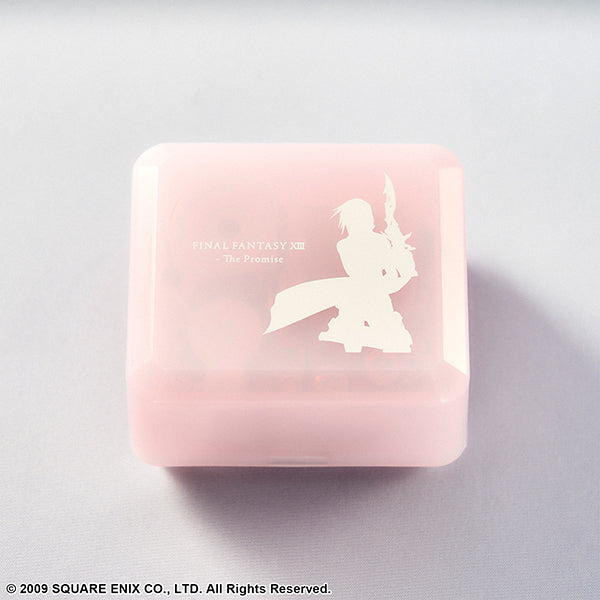 『FINAL FANTASY XIII』オルゴール FINAL FANTASY XIII-誓い-【202508再販】
