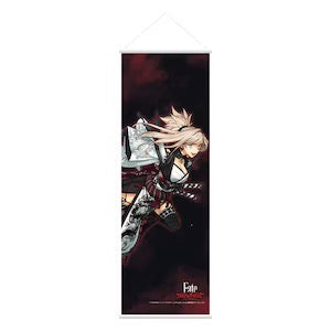 『Fate/Samurai Remnant』B2半裁タペストリー -バーサーカー-